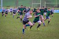 Monaghan 2nd XV Vs CIYMS March 14th 2015 (7)